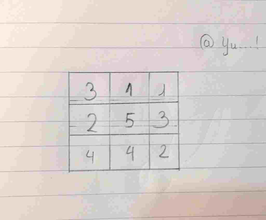 cho-cac-so-tu-1-2-3-4-6-7-8-9-em-hay-dien-cac-so-nay-vao-cac-o-trong-sao-cho-tong-cua-3-o-hang-d