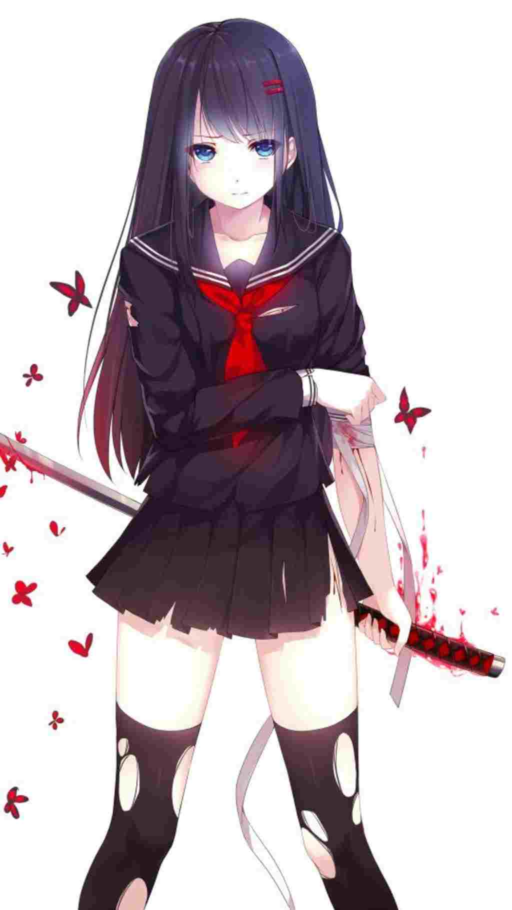 cho-mik-nhung-anh-anime-ngau-nhung-not-boy