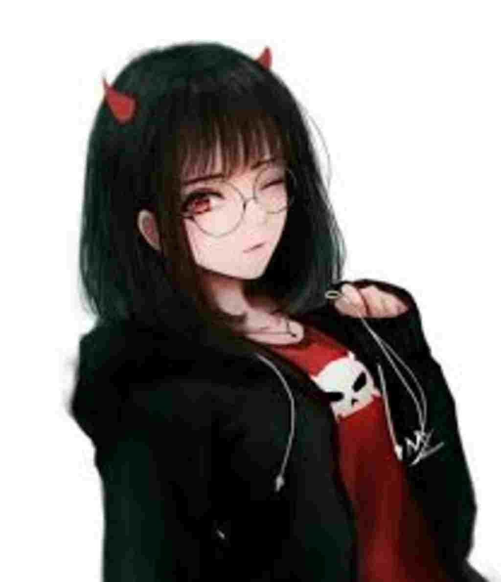 cho-mik-nhung-anh-anime-ngau-nhung-not-boy