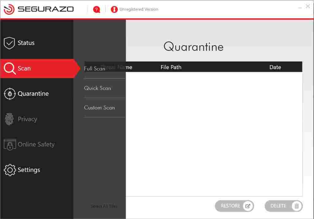 cho-minh-hoi-cai-nay-la-cai-j-vs-can-gap-nha