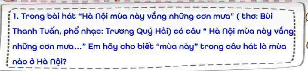 cho-minh-hoi-minh-can-gap