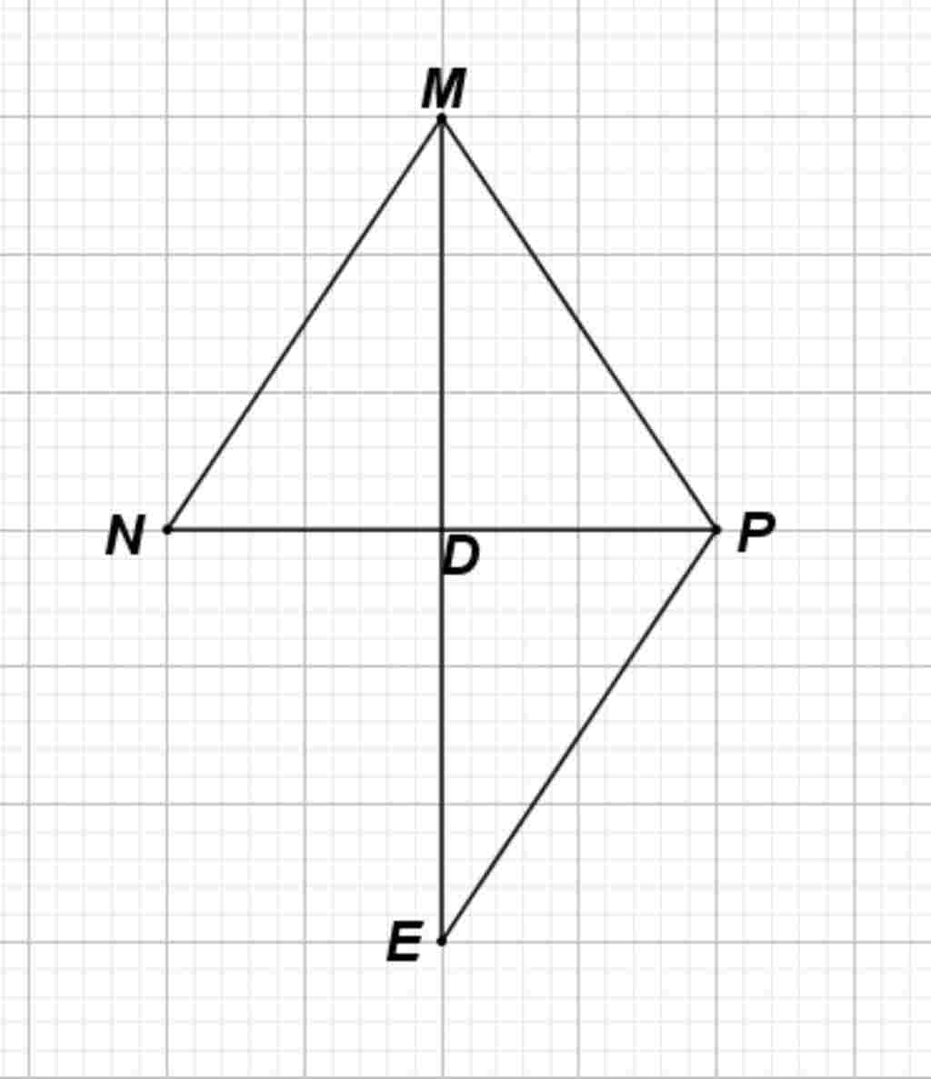 cho-mnp-co-mn-mp-md-la-tia-phan-giac-cua-goc-m-voi-d-np-a-chung-minh-tam-giac-mnd-tam-giac-mpd-b