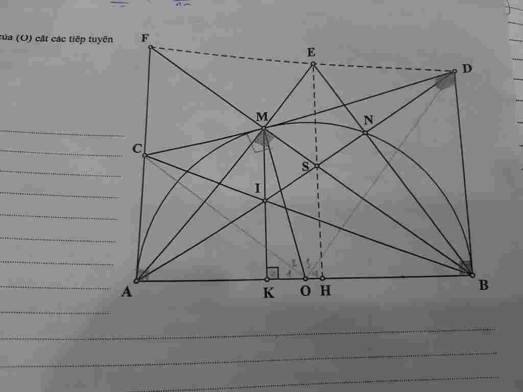 cho-nua-duong-tron-o-r-duong-kinh-ab-lay-m-thuoc-o-tiep-tuyen-tai-m-cua-o-cat-cac-tiep-tuyen-tai