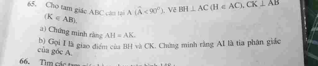cho-tam-giac-abc-can-tai-a-goc-a-90-ve-bh-vuong-goc-ac-h-thuoc-ac-ck-vuong-goc-k-thuoc-ab-a-chun