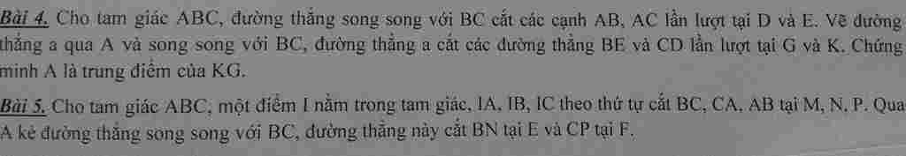 cho-tam-giac-abc-duong-thang-song-song-voi-bc-cat-cac-canh-ab-ac-lan-luot-tai-d-va-e-ve-duong-th