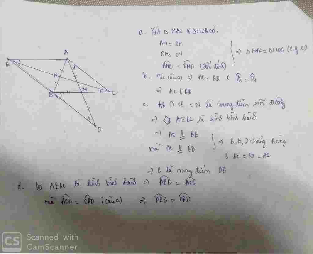 cho-tam-giac-abc-m-la-trung-diem-canh-bc-tren-tia-doi-tia-ma-lay-diem-d-sao-cho-md-ma-goi-n-la-t