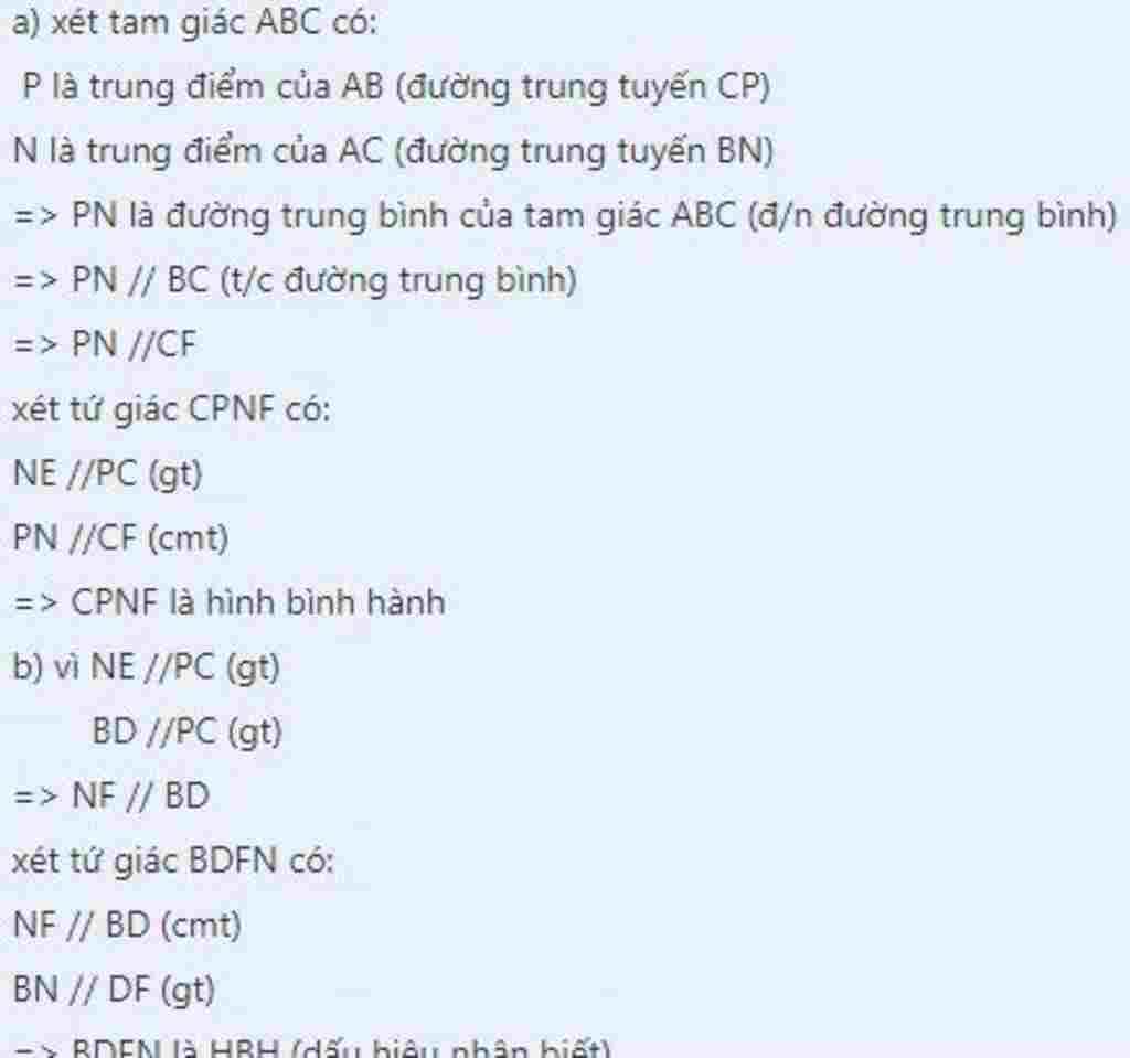 cho-tam-giac-nhon-abc-am-bn-cp-la-cac-duong-trung-tuyen-qua-n-ke-duong-thang-song-song-voi-pc-ca
