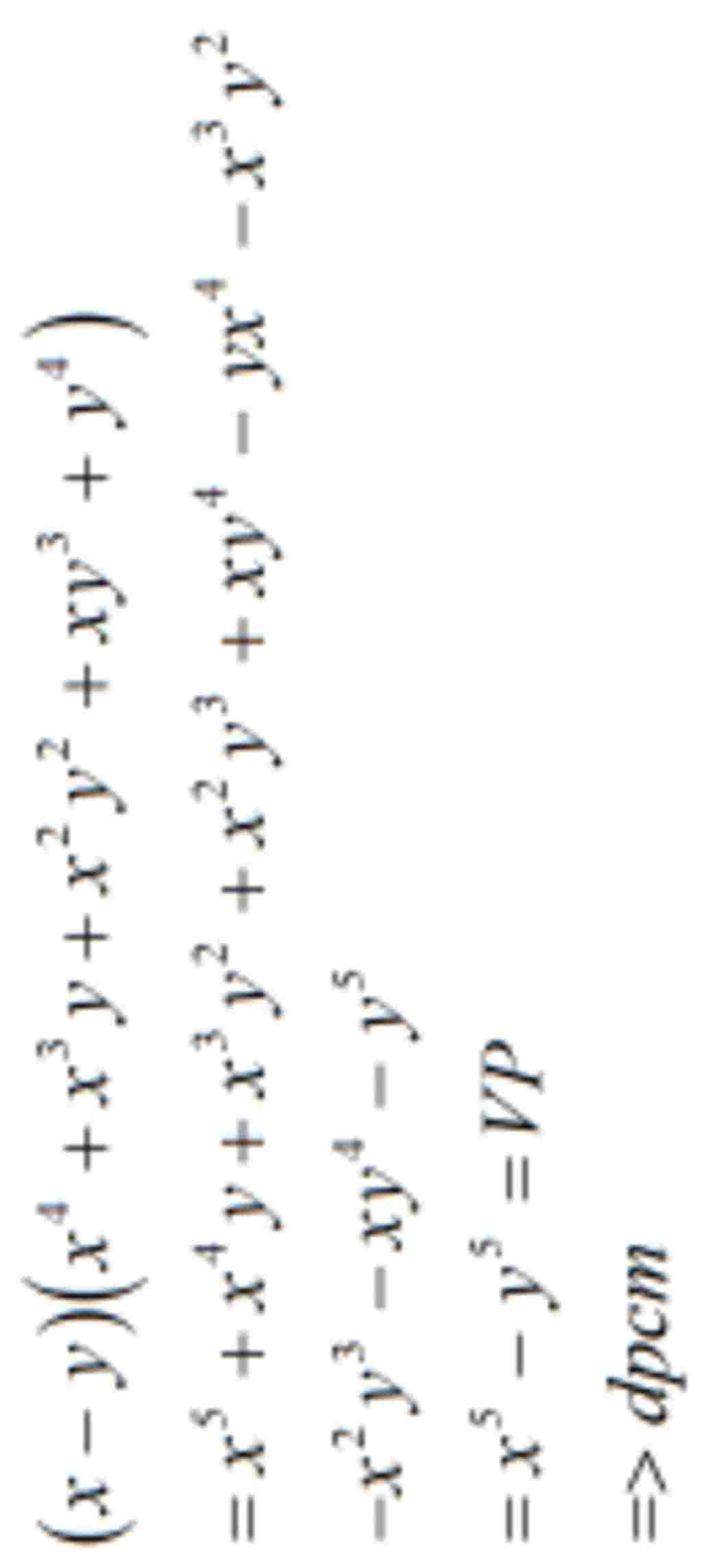chung-minh-cac-hang-dang-thuc-sau-y-4-3y-2y-2-y-3-y-4-5-y-5