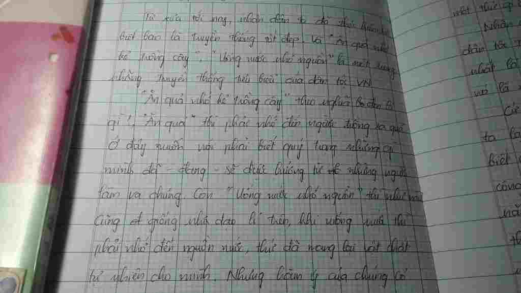 chung-minh-cau-tuc-ngu-an-qua-nho-ke-trong-cay-va-uong-nuoc-nho-nguon