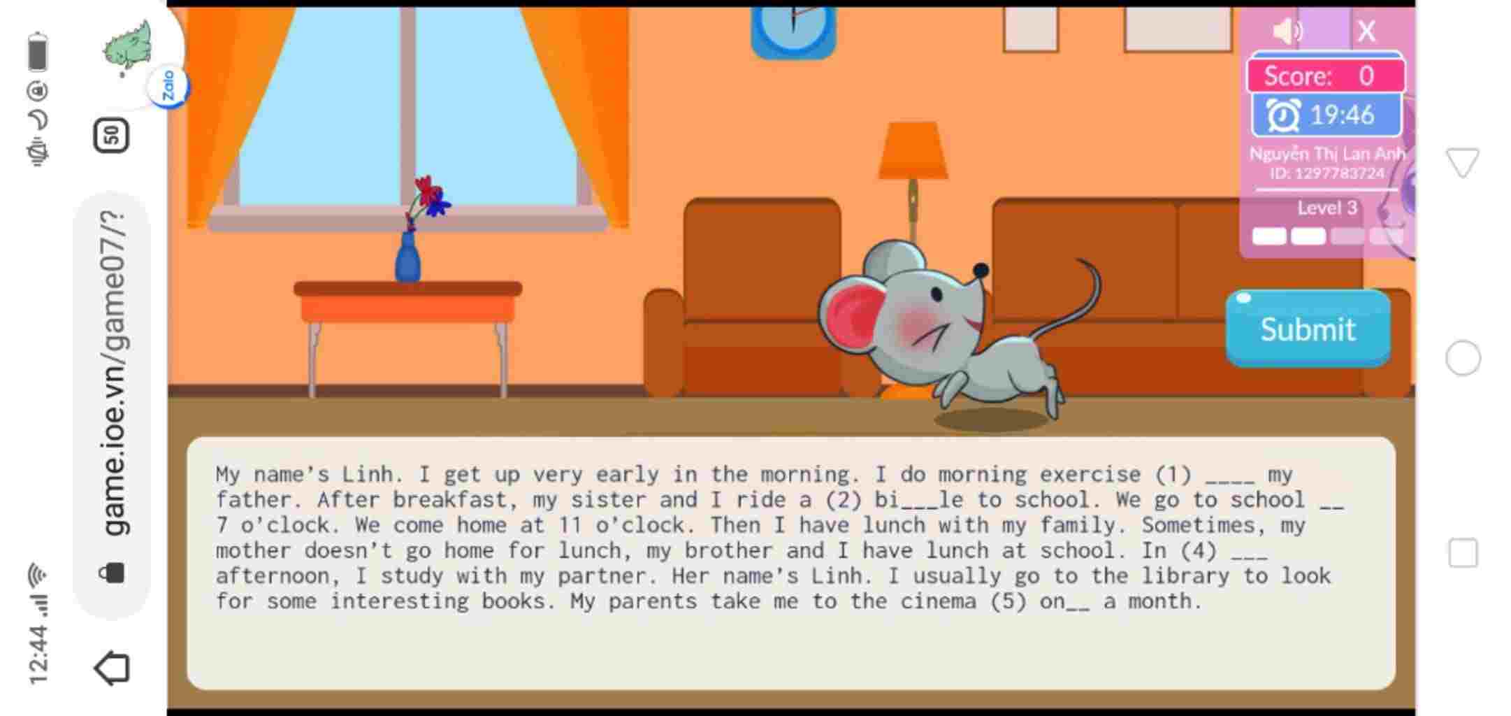 dien-vao-cho-cham-phai-dung-nha