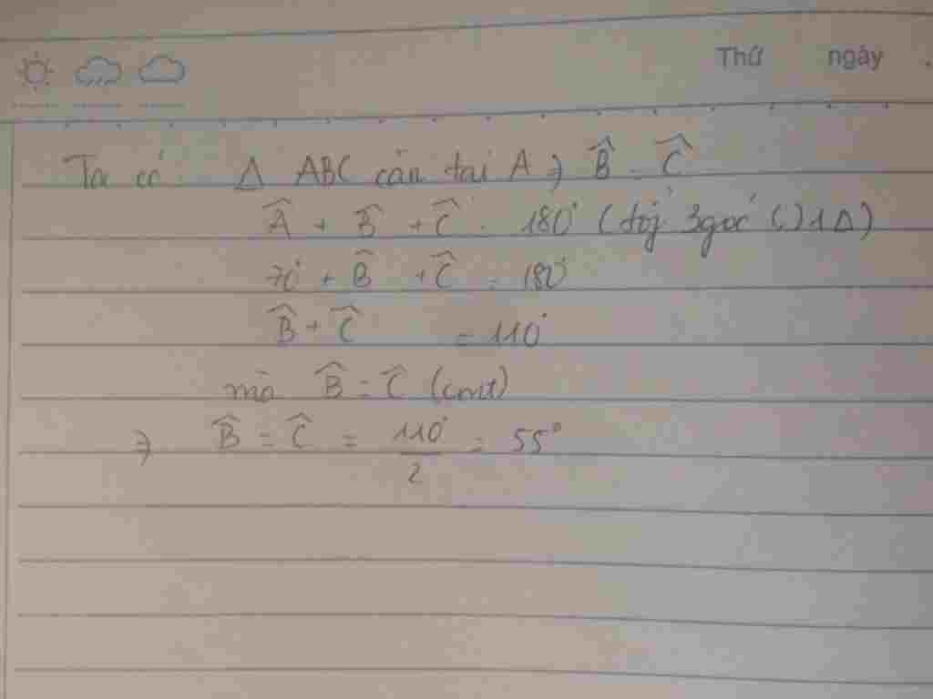 dinh-nghia-tam-giac-can-neu-mot-tinh-chat-ve-goc-cua-tam-giac-can-ap-dung-cho-tam-giac-abc-can-t