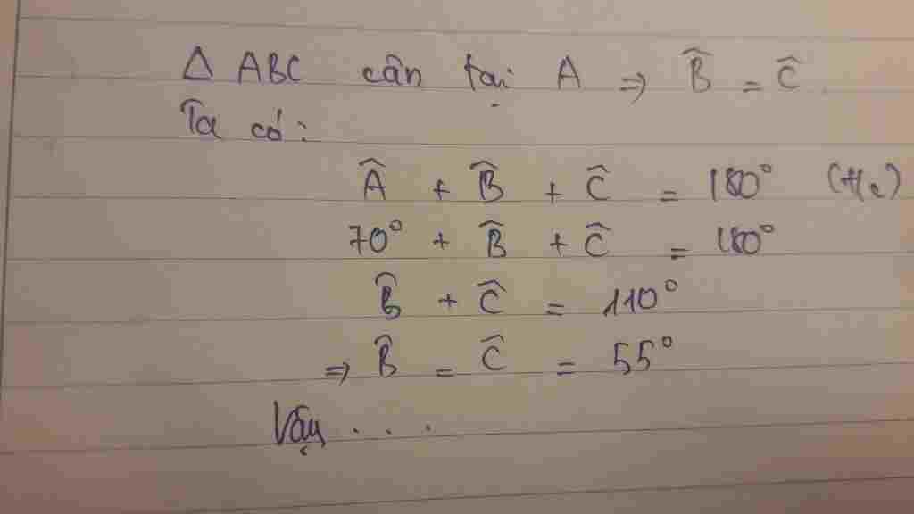 dinh-nghia-tam-giac-can-neu-mot-tinh-chat-ve-goc-cua-tam-giac-can-ap-dung-cho-tam-giac-abc-can-t