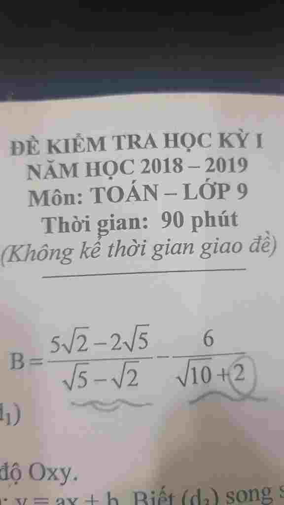 gai-de-thi-hk1-toan-9-quan-binh-thanh-nam-2018-2019