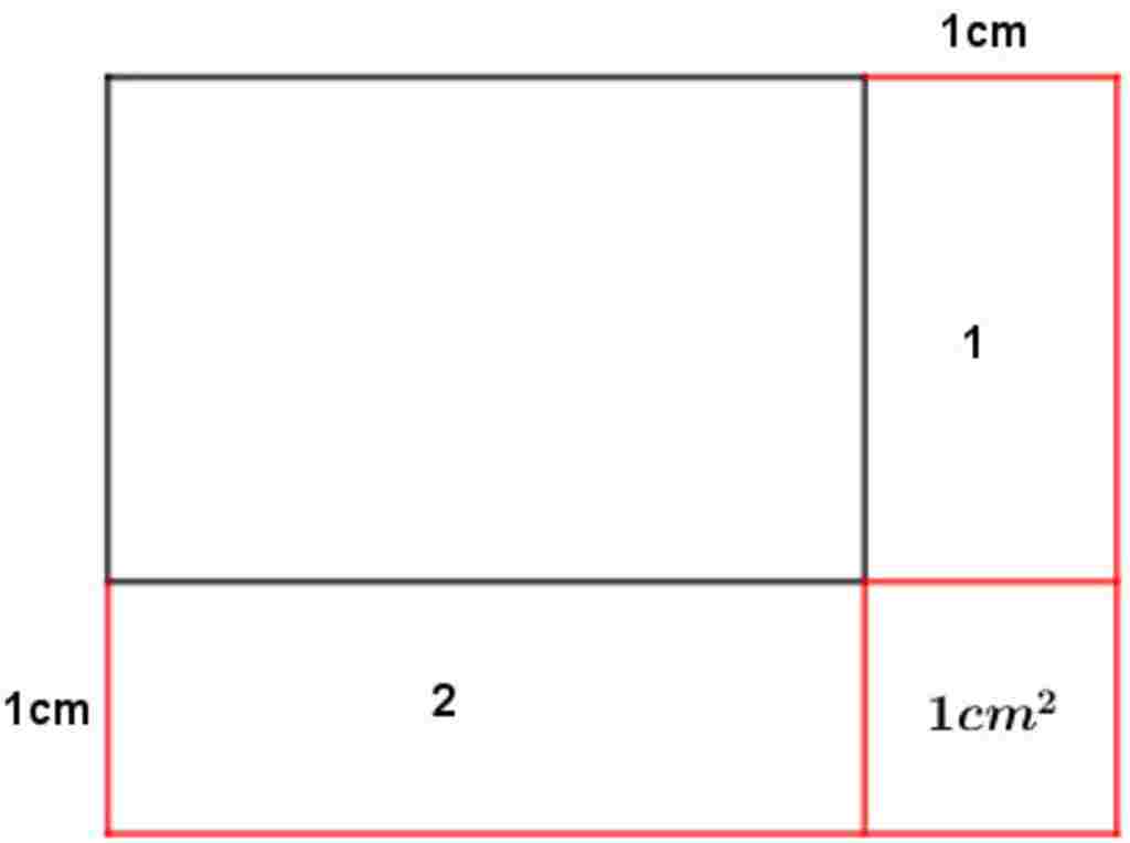 giai-bai-toan-sau-mot-hinh-chu-nhat-co-chieu-dai-gap-ruoi-chieu-rong-neu-moi-chieu-tang-them-1cm