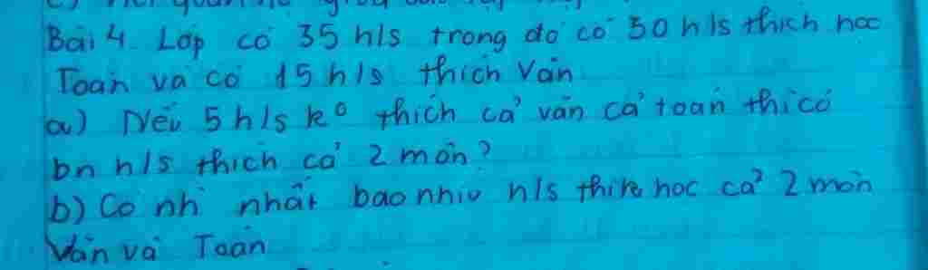 giai-chi-tiet-giup-minh-a-thanks-truoc-33