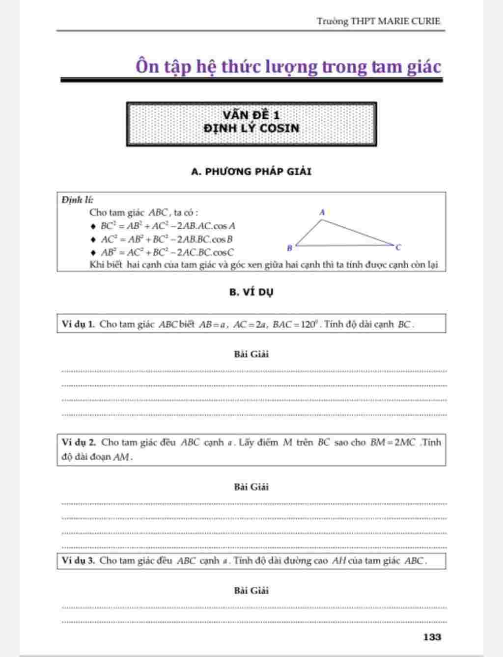 giai-dum-em-voi-ngan-lam-a