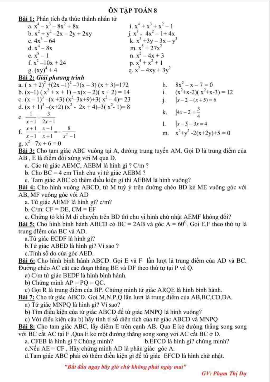 giai-giup-em-bai-4-voi-a-em-cam-on