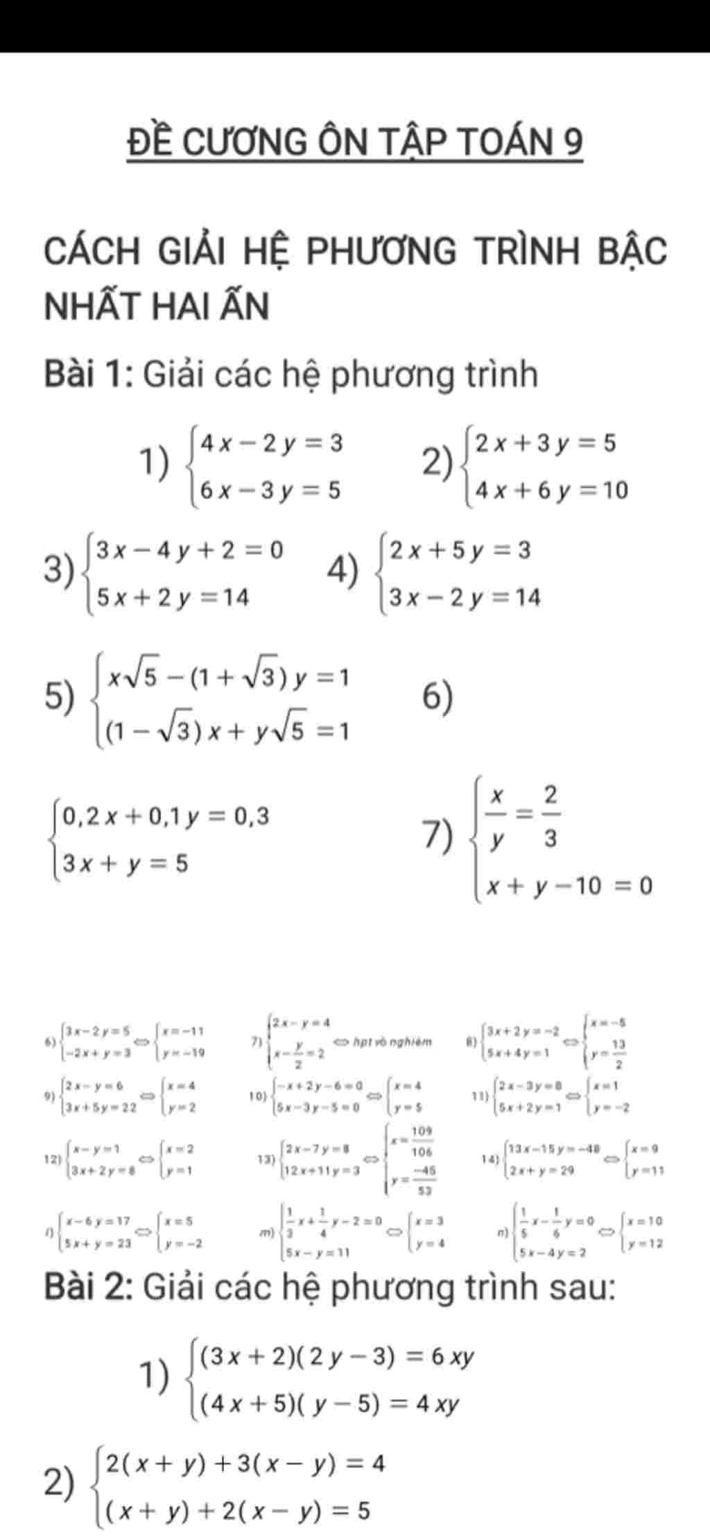 giai-he-pt-bac-nhat-hai-an