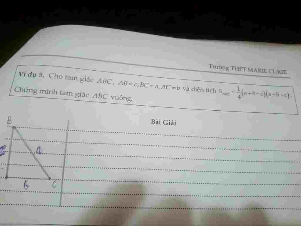 giai-ho-bai-nay-giup-minh-a