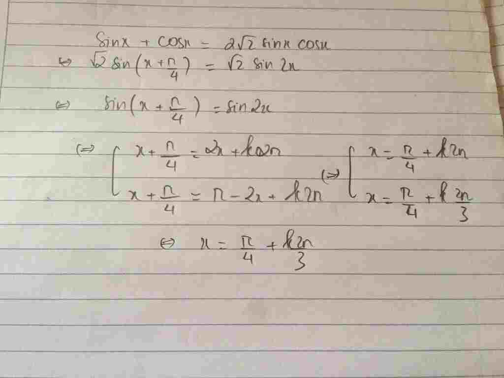 giai-pt-luong-giac-a-sin-cos-sin2-1-0-b-cos-sin2-2cos-2-sin-1-3-c-sin-cos-2-2-sin-cos