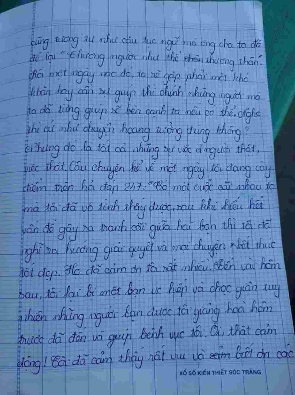 giai-thich-cau-tuc-ngu-thuong-nguoi-nhu-the-thuong-than