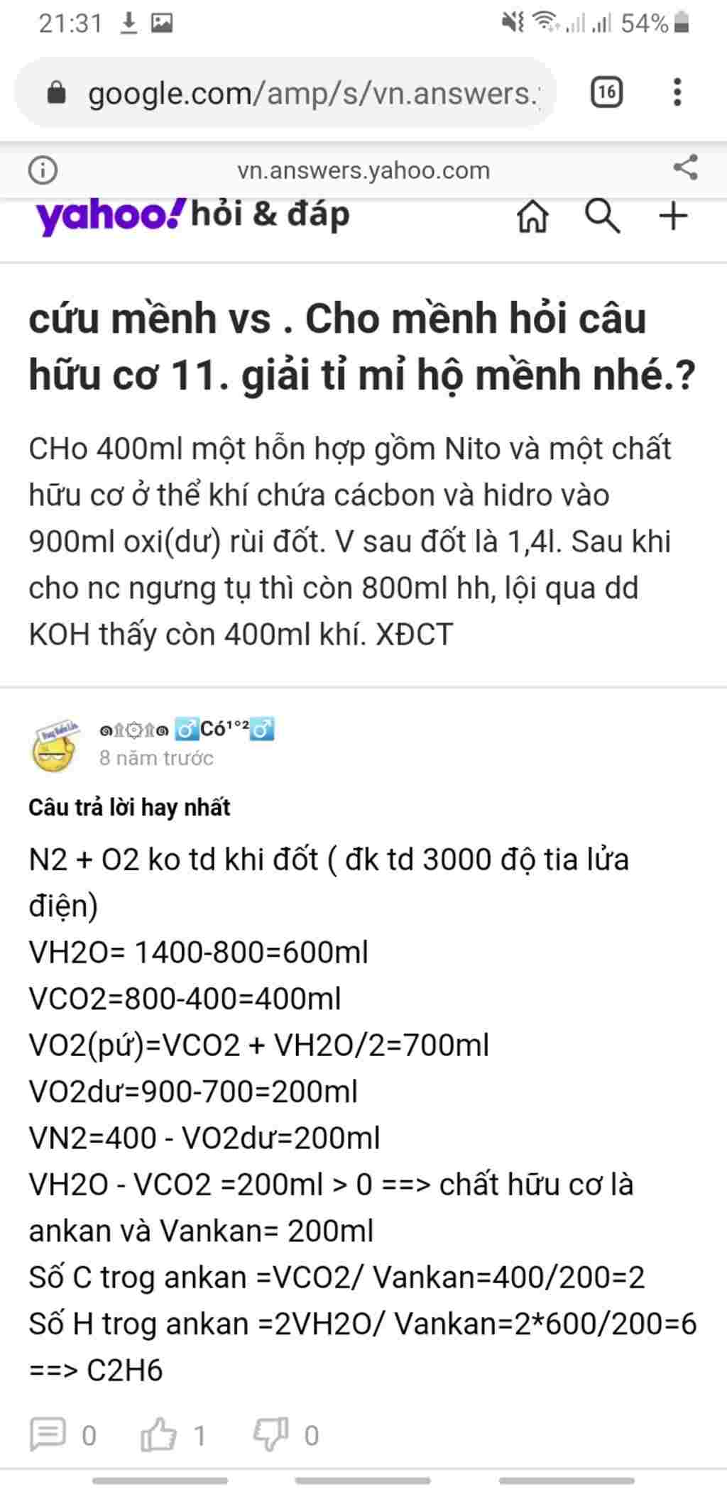 giai-thich-dum-em-hang-ma-v-o2-phan-ung-voi-mng