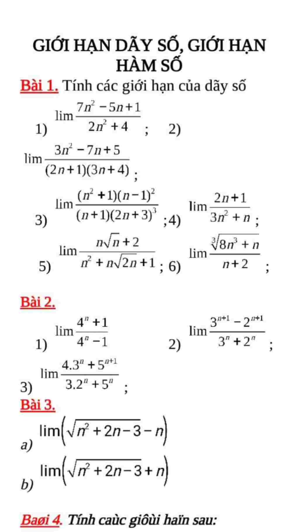 giup-em-1-5-1-6-a-bai-2-denbaif-3-voi-a