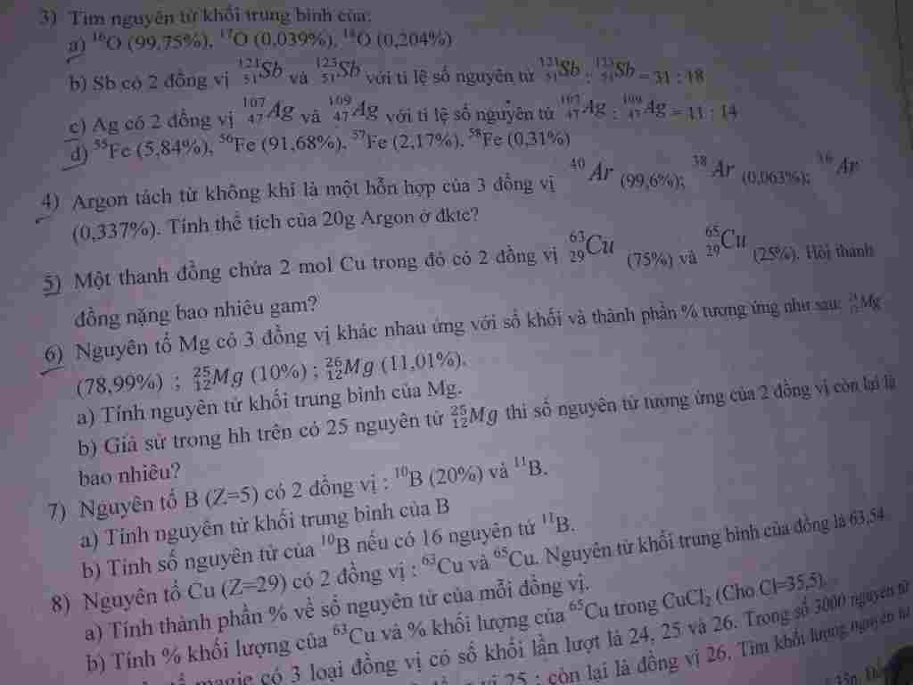 giup-em-ba-bai-dau-voi-a