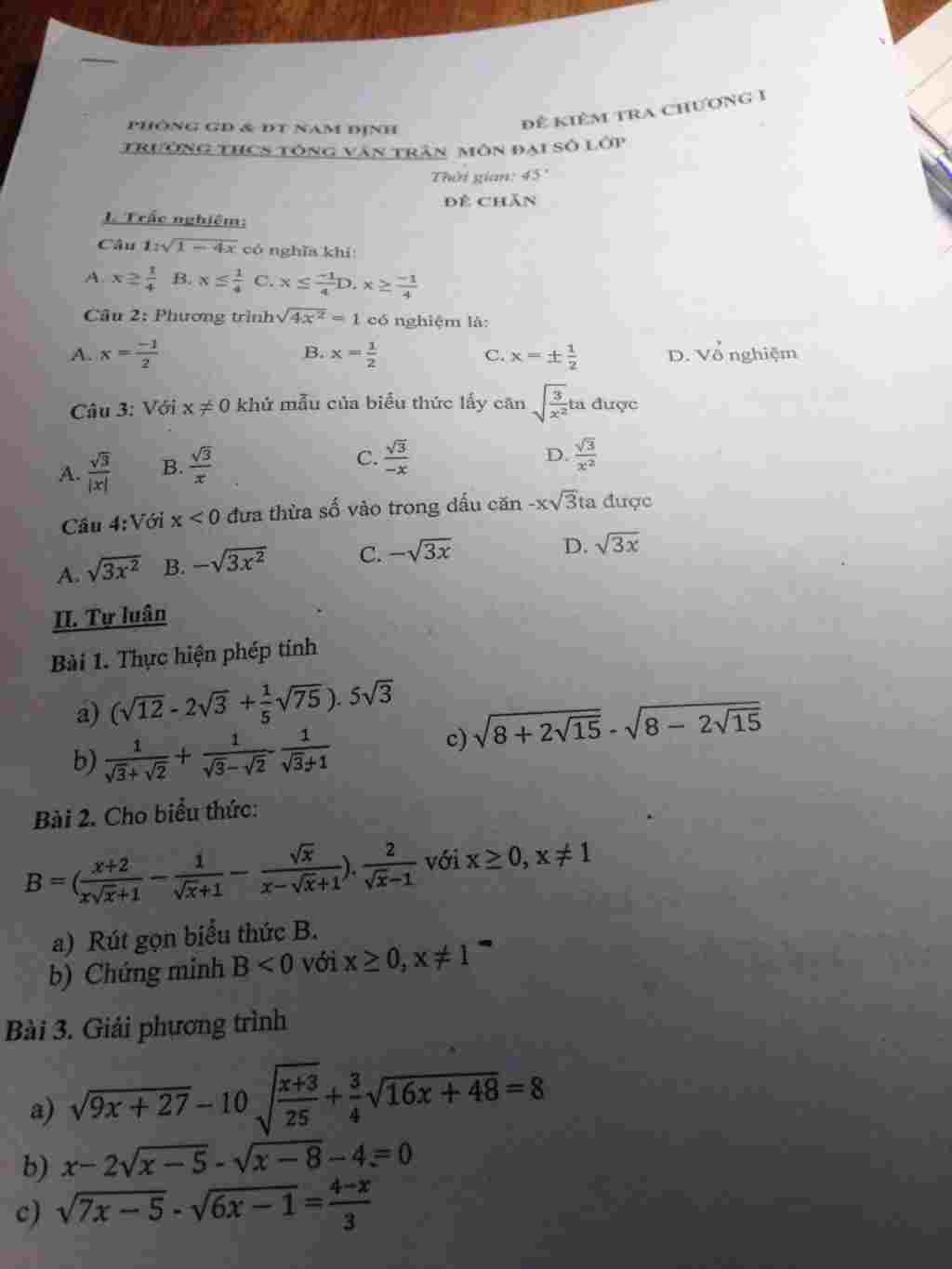 giup-em-voi-em-can-gapppp