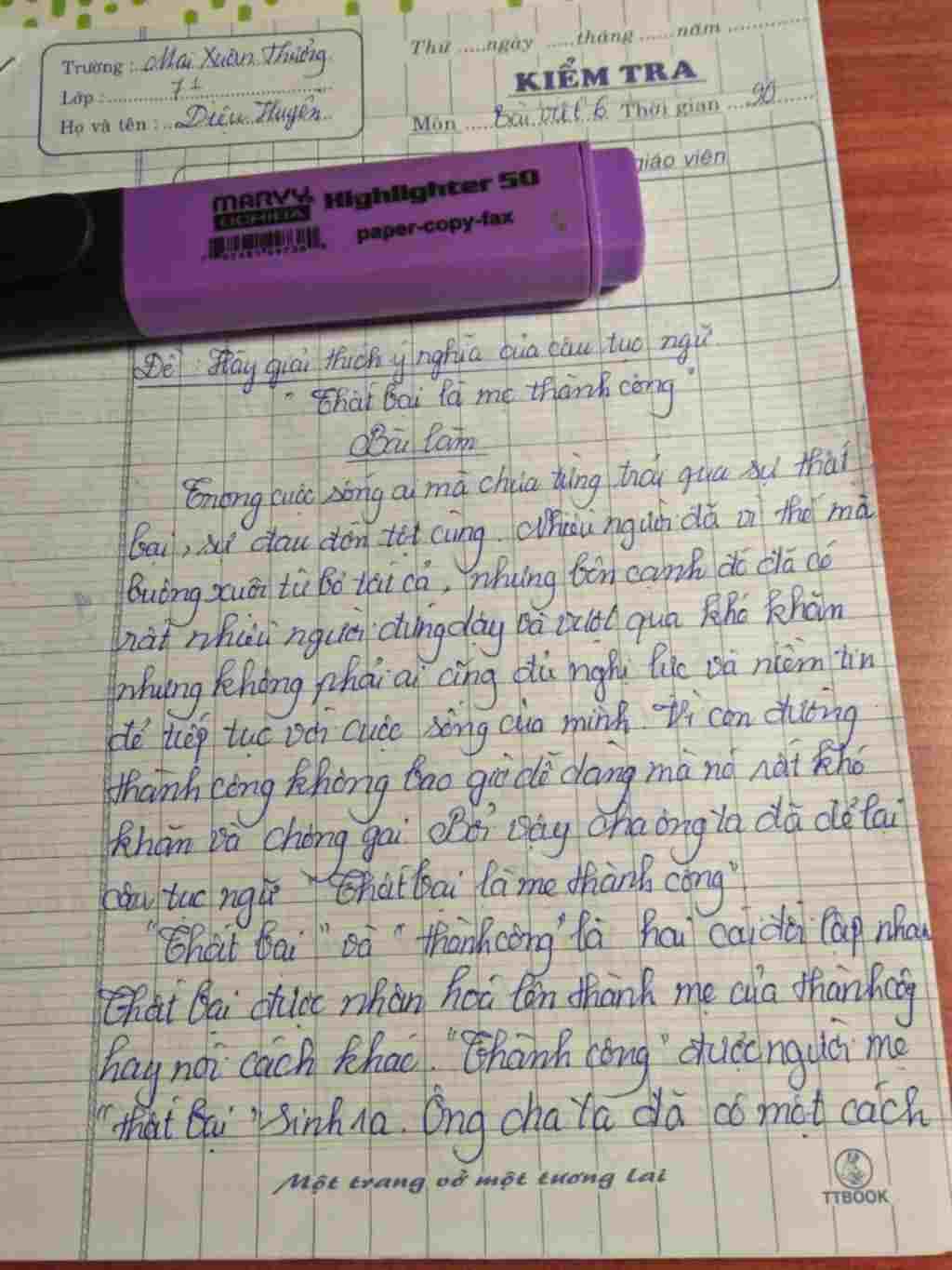 giup-em-voi-mn-oi-ai-lam-ho-thi-e-cho-5-cam-on-nha-lap-dan-y-hay-giai-thich-y-nghia-cau-that-bai