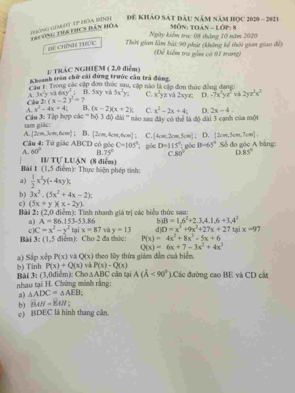 giup-emmm-️-zezeeeezeeeezeeee