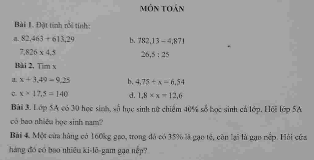 giup-minh-bai-cuoi-nhe