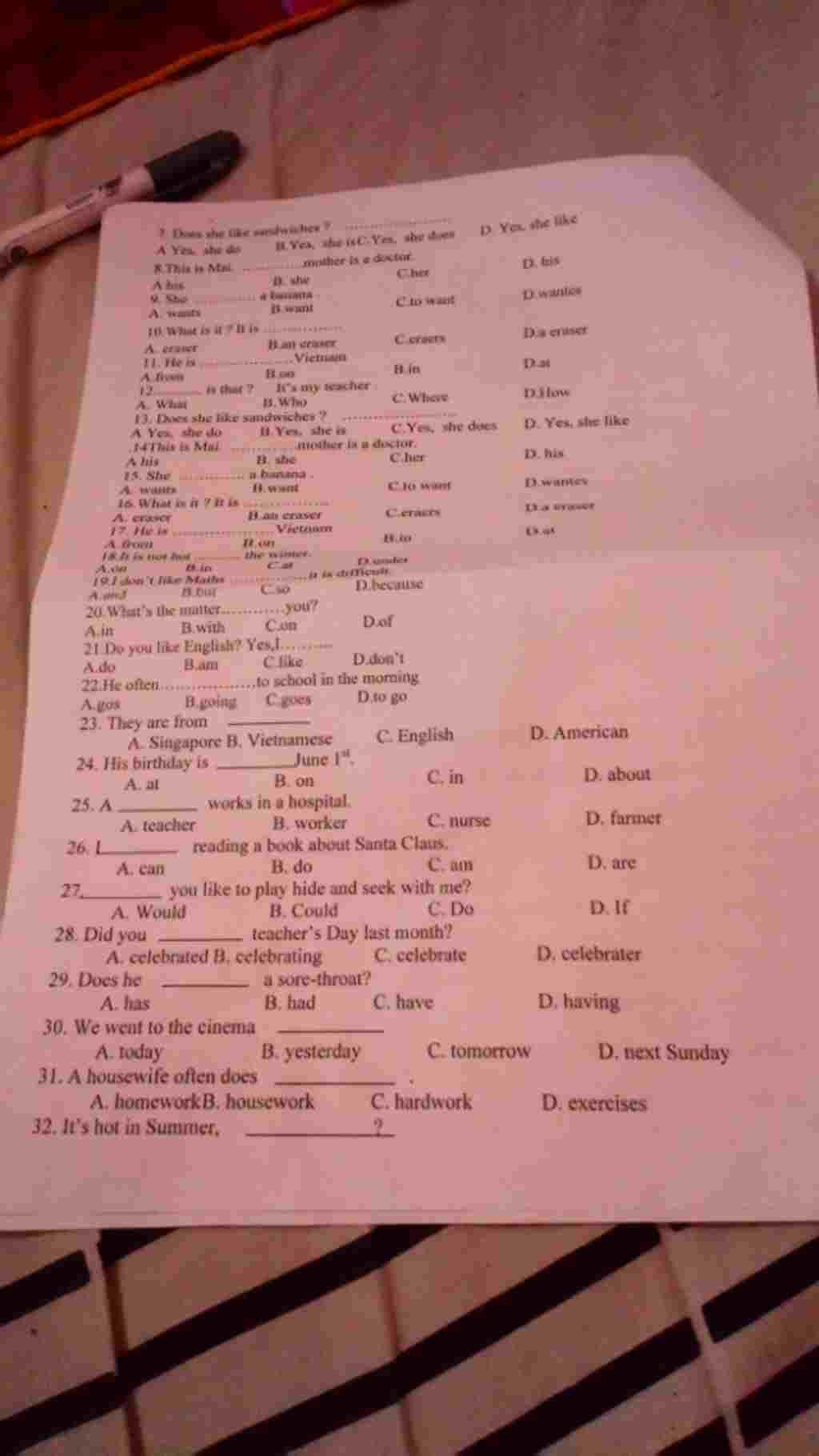 giup-minh-cau-7-den-cau-40-nha-dung-4-sao