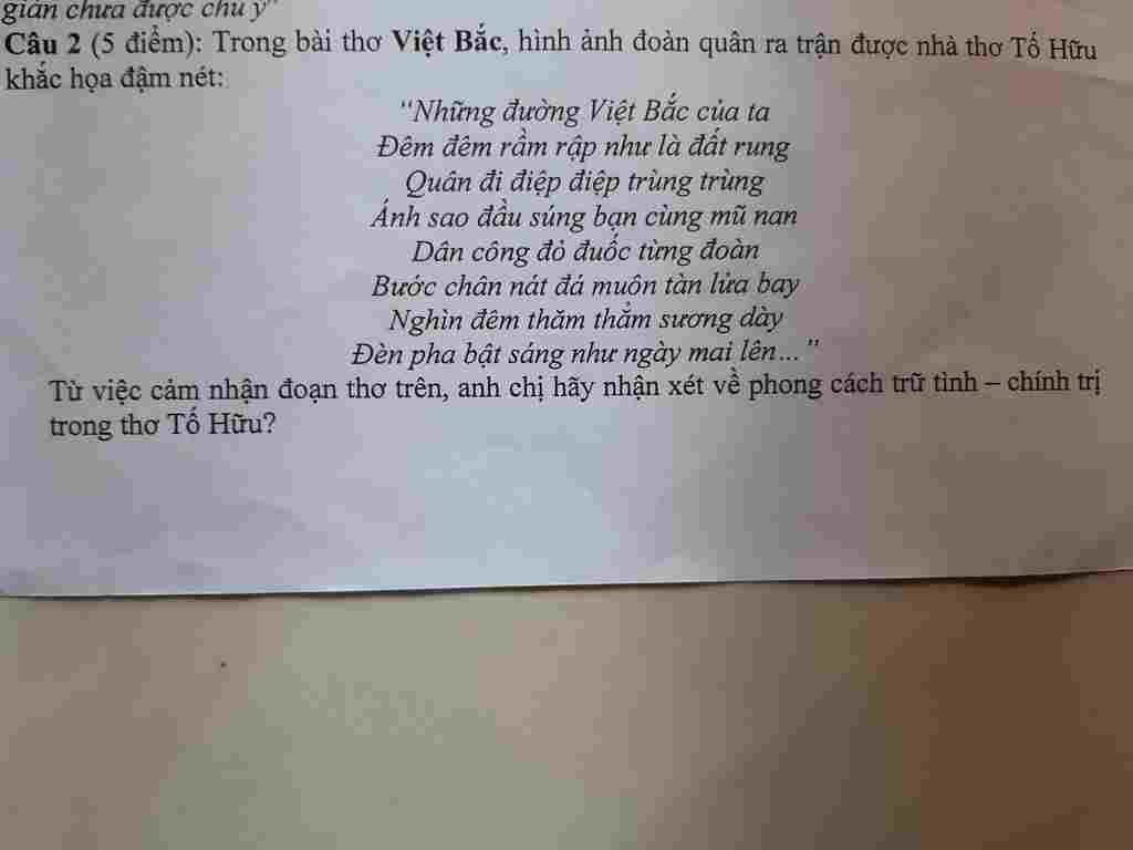giup-minh-tra-loi-cau-hoi-nay-voi-nha-cam-on-nhieu