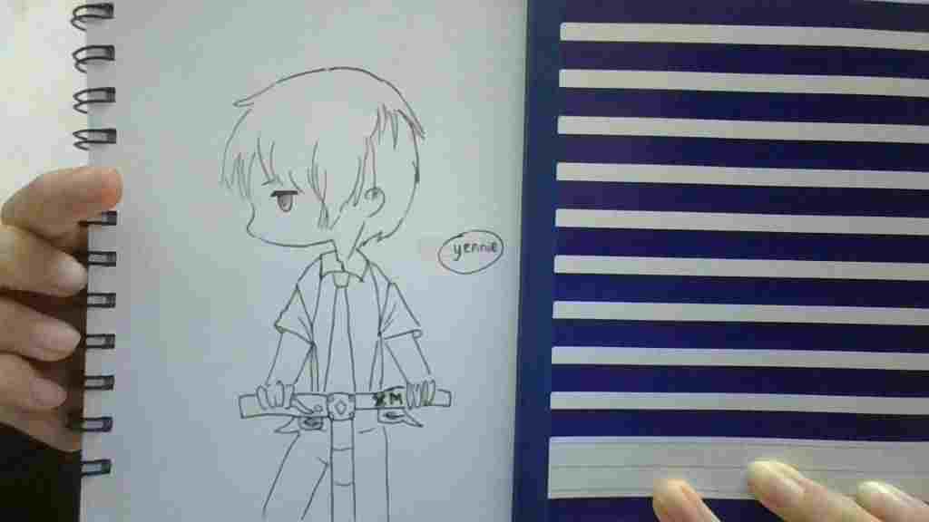giup-minh-ve-anh-chibi-nam-va-skin-miniworld-nha-cam-on