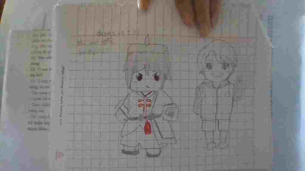giup-minh-ve-anh-chibi-nam-va-skin-miniworld-nha-cam-on