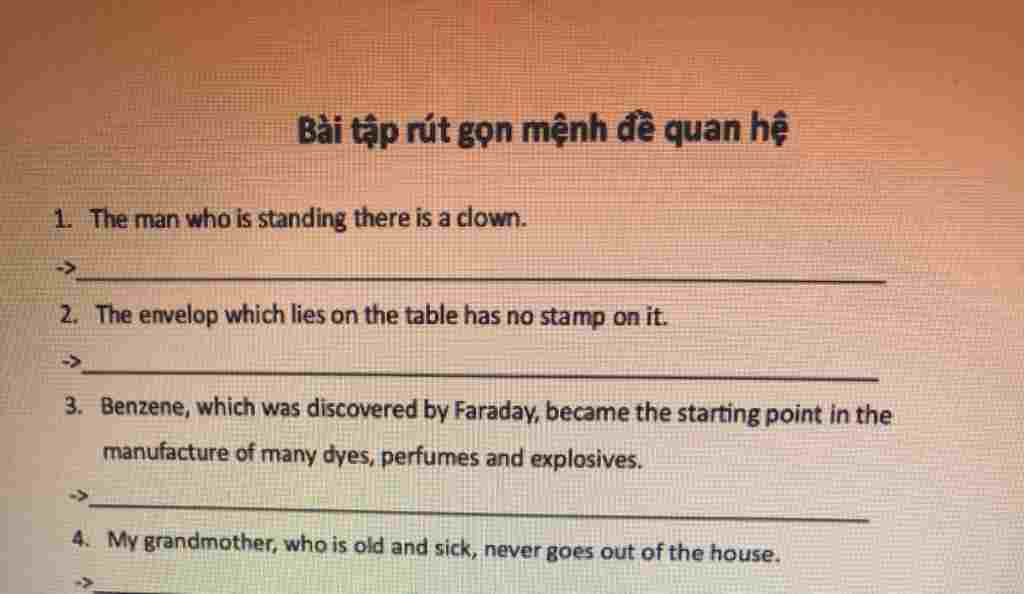 giup-minh-voi-ak-minh-cam-on