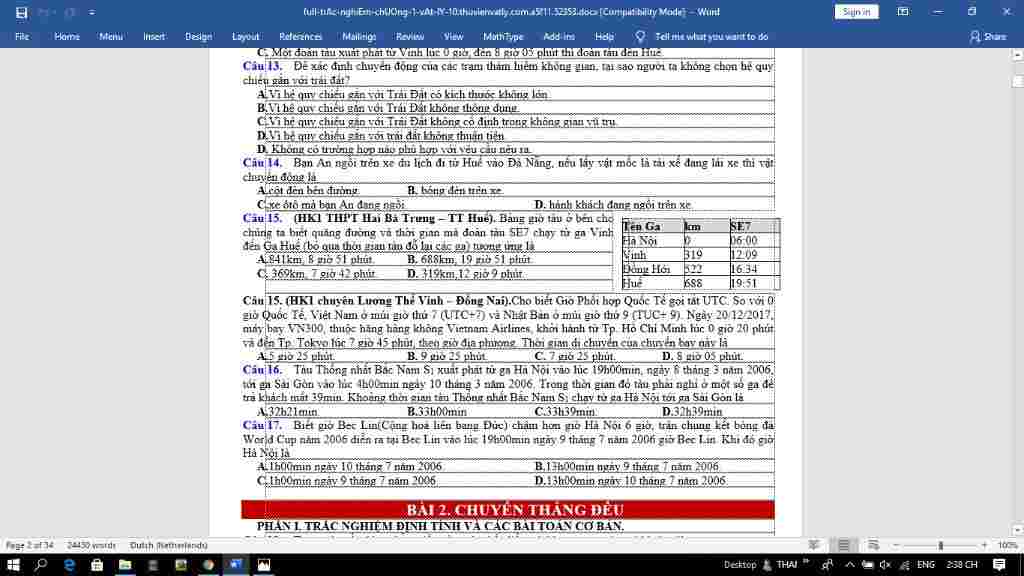 giup-minh-voi-minh-can-gap-cam-on