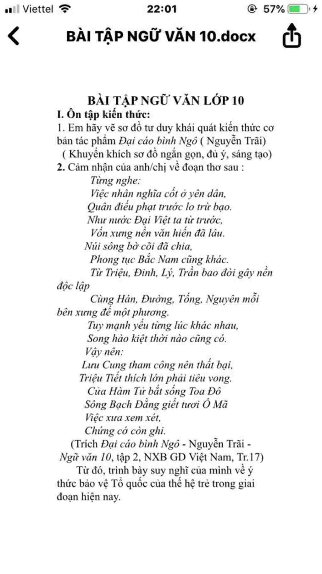 giup-minh-voi-mn-oi-help-me