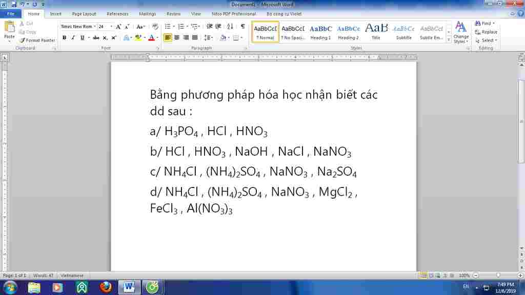 giup-mk-nhanh-nhanh-voi-j