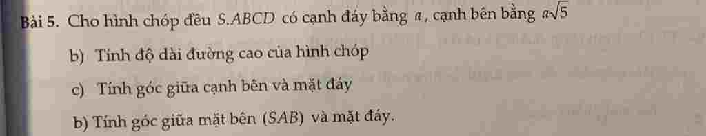 hai-mat-phang-vuong-goc