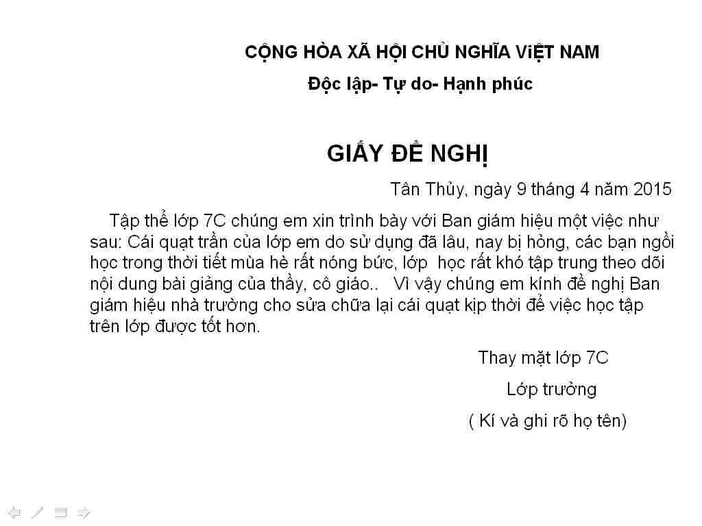hay-doc-hai-van-ban-de-nghi-tren-va-em-cac-muc-trong-van-ban-de-nghi-duoc-trinh-bay-theo-thu-tu