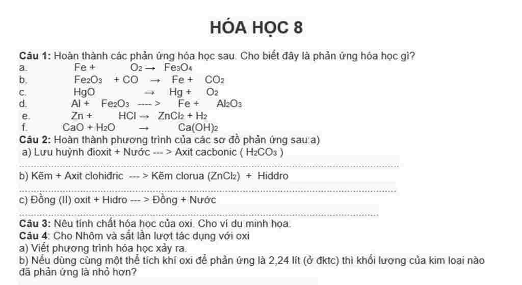 ho-mik-dang-can-gap-lam-a