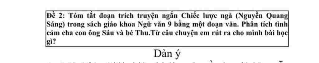 lam-chu-k-phai-dan-y-nha-mn