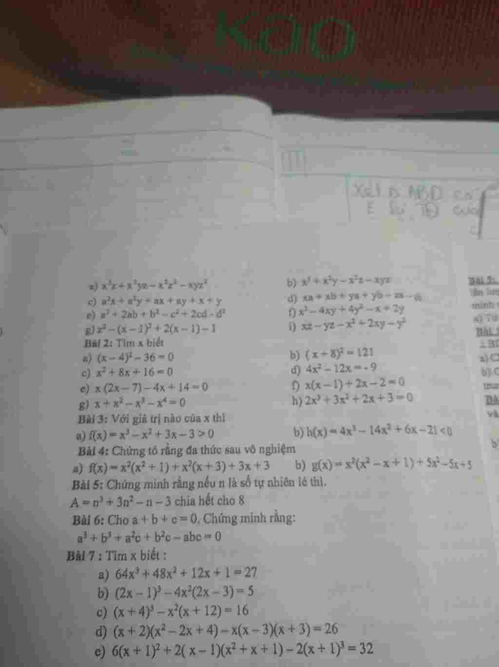 lam-ho-minh-nha-tu-bai-1-den-7-bai-1-la-phan-tich-thanh-nhan-tu