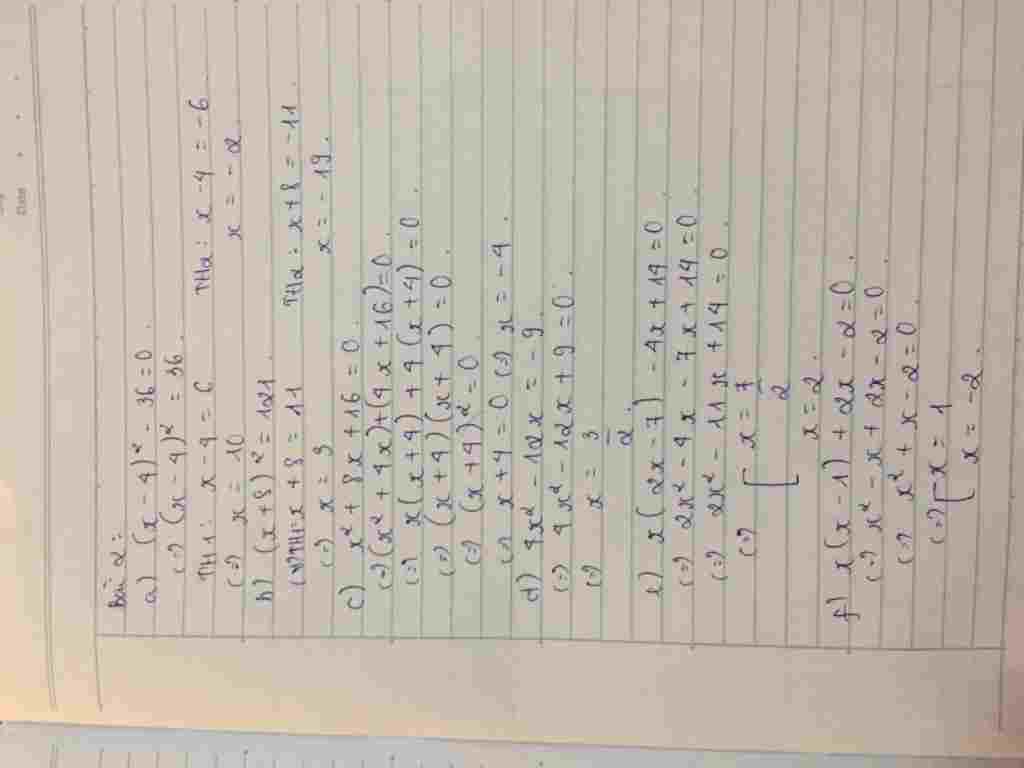 lam-ho-minh-nha-tu-bai-1-den-7-bai-1-la-phan-tich-thanh-nhan-tu