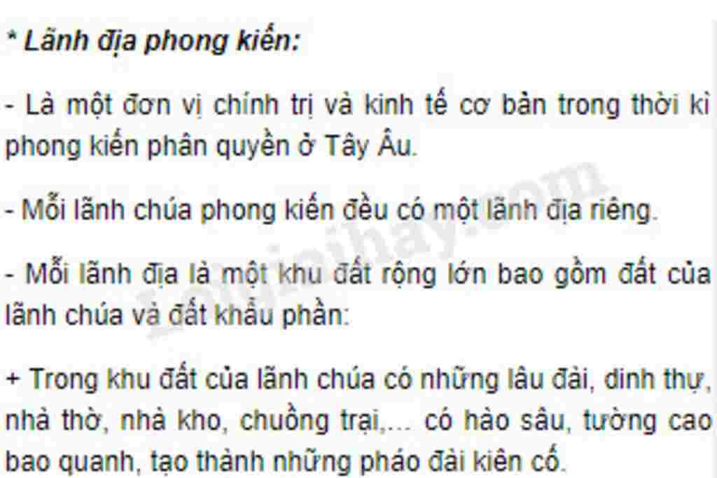 lanh-dia-phong-kien-la-gi