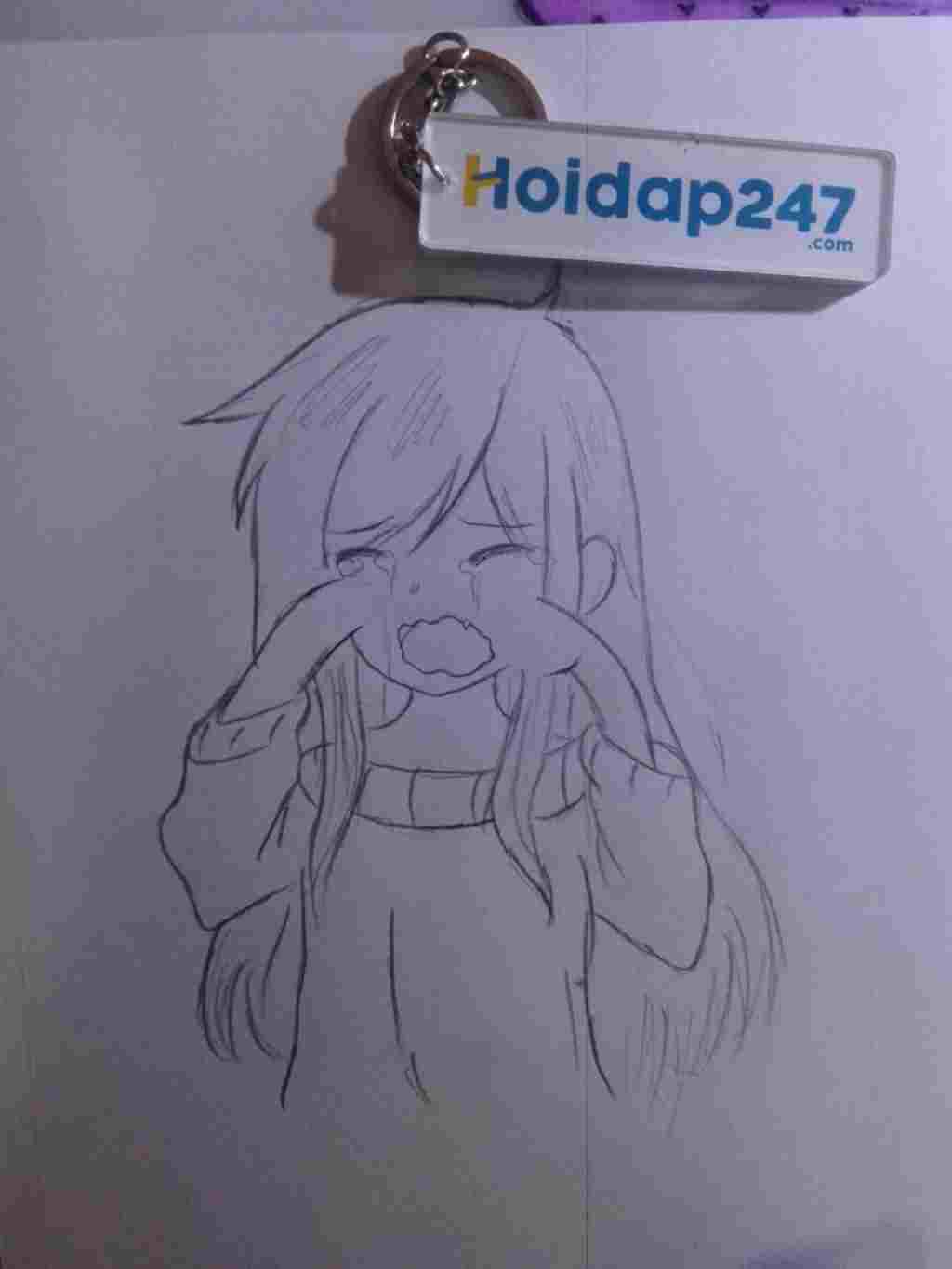 loli-la-gi-hay-cho-bt-loli-co-may-truong-hop-ve-loli-dang-khoc-3-ko-mau-hoac-co-deu-dc