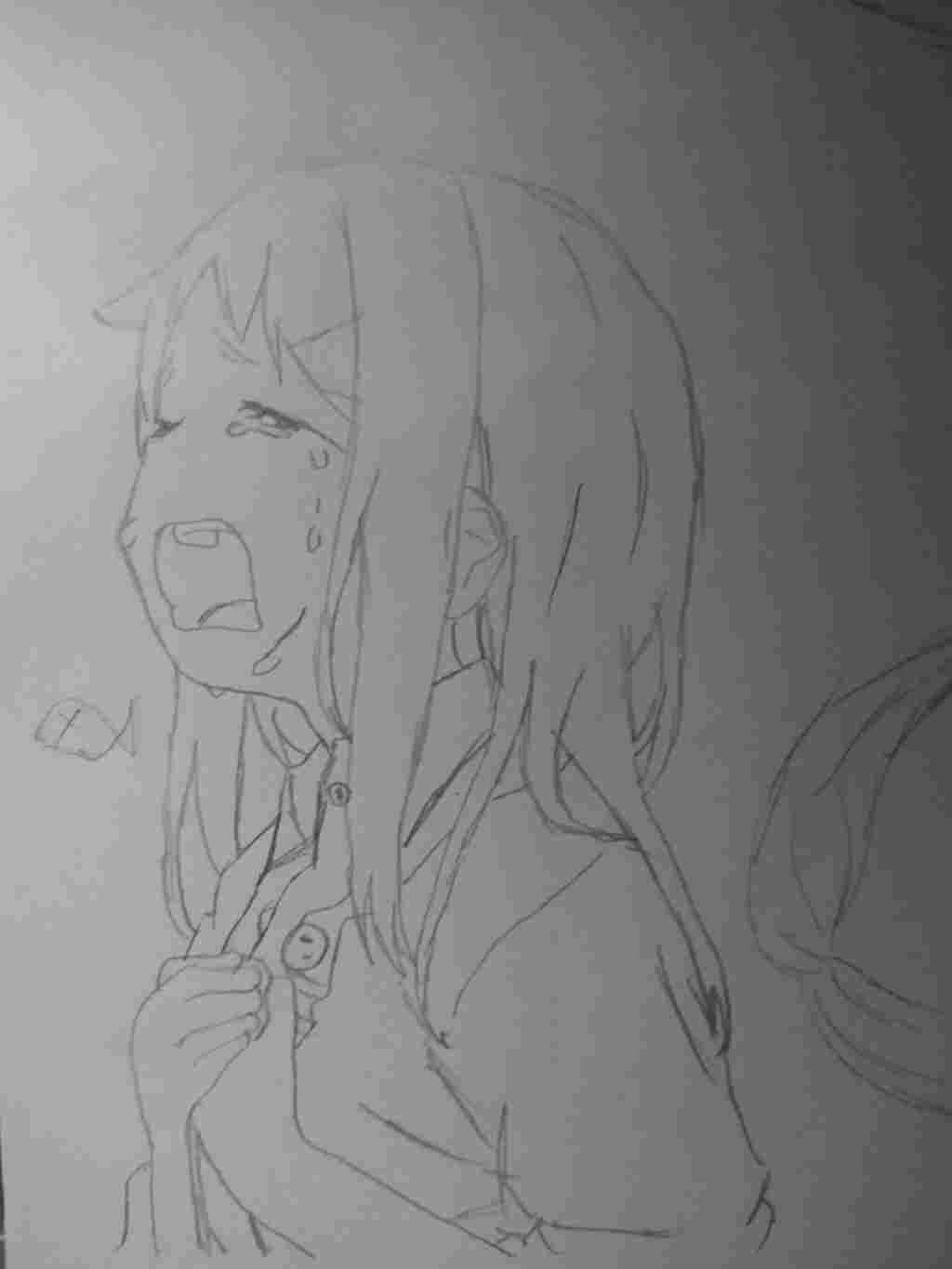 loli-la-gi-hay-cho-bt-loli-co-may-truong-hop-ve-loli-dang-khoc-3-ko-mau-hoac-co-deu-dc