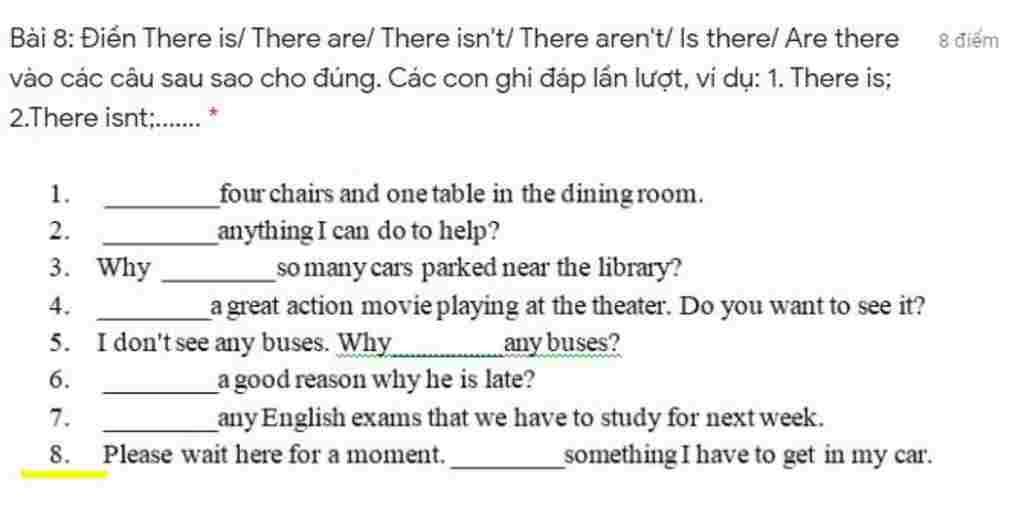 minh-can-luon-cac-ban-chi-can-lam-nhu-de-thui